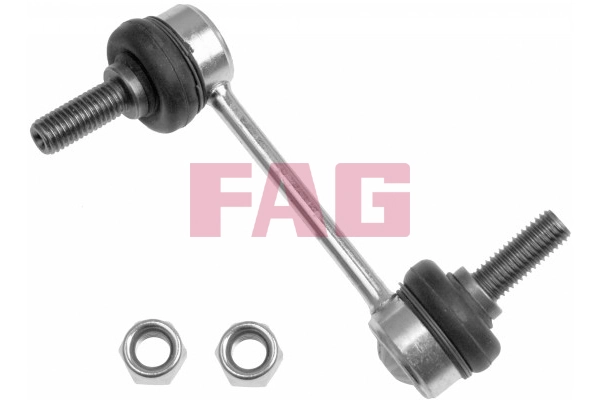 Link/Coupling Rod, stabiliser bar